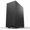 Boîtier PC Gaming Huntkey GS400C