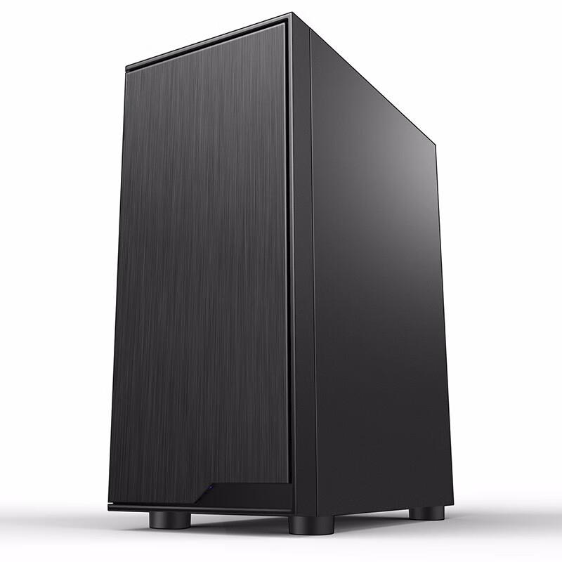 Boîtier PC Gaming Huntkey GS400C