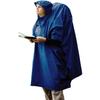 Sea To Summit Unisex Adult Hooded Poncho