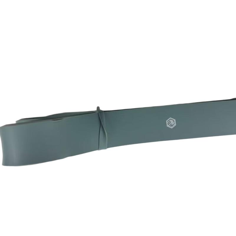 JDZLS-003 Resistance Band