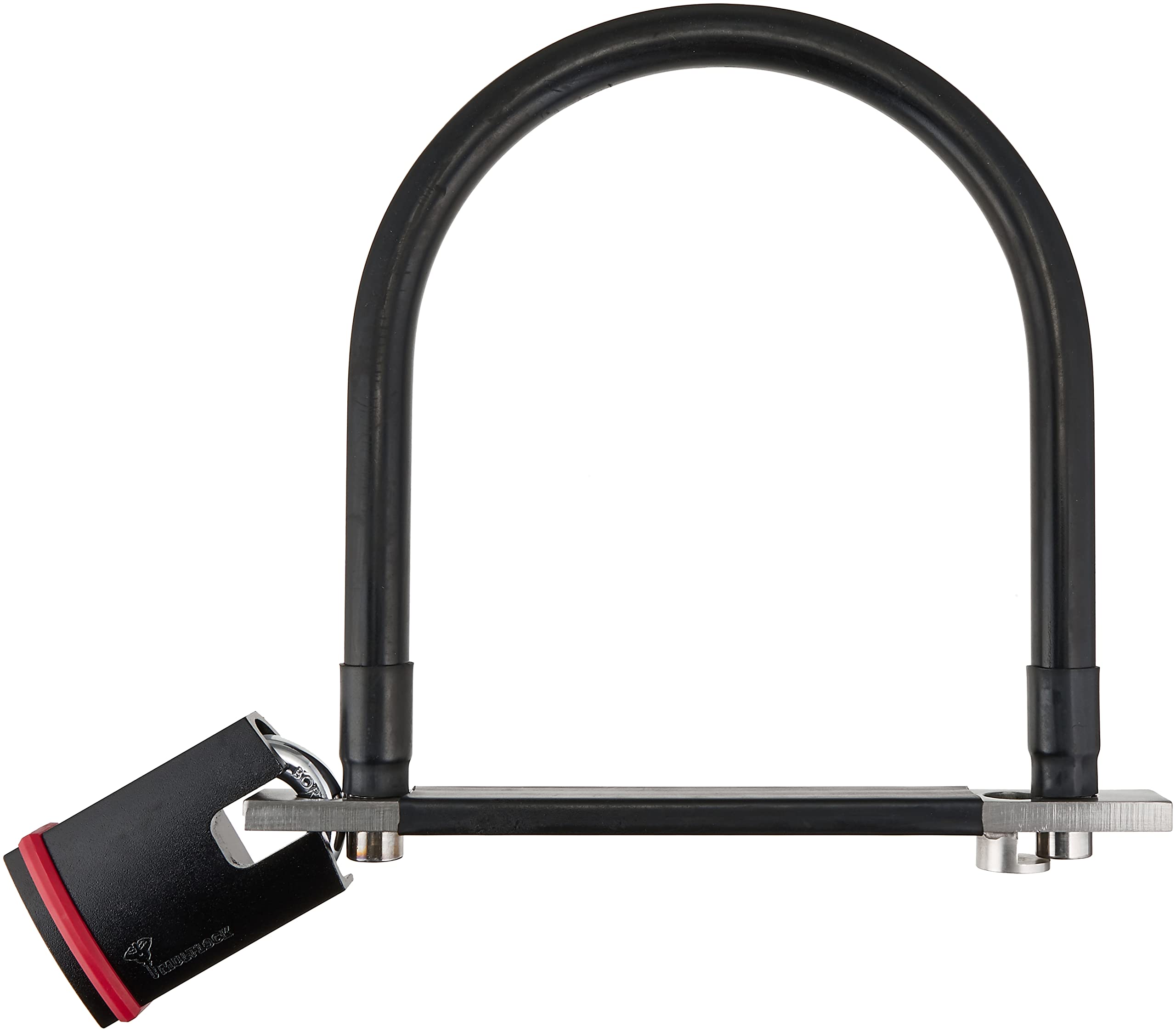 

Kato Seisakusho U Champ Padlock NE14H included Katena!! (NE14H set) U210-240 U120-240-NE14H