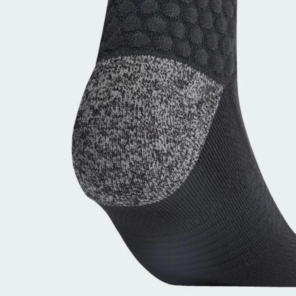adidas Hermanos Koumori socks KE1209 5916480