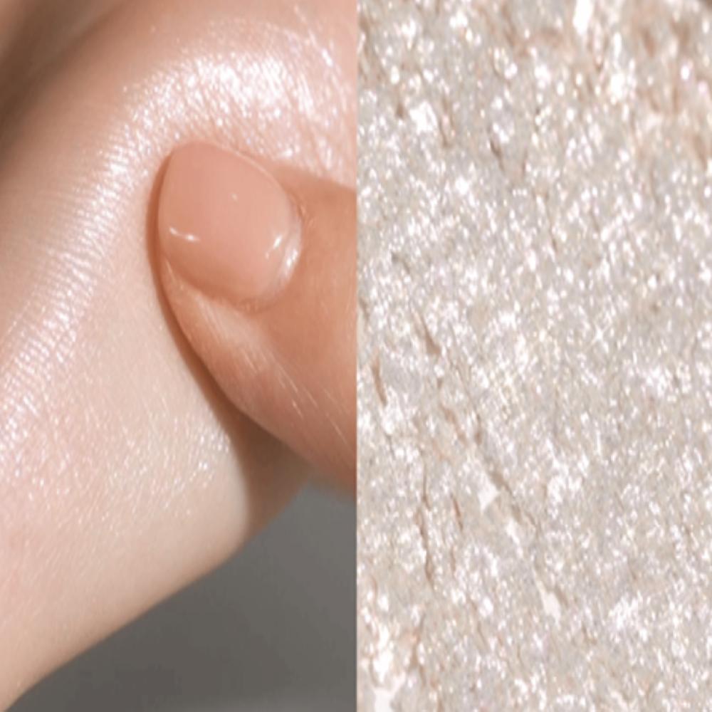 MUZIGAE MANSION Twist Pot Eye Palette 4.5g