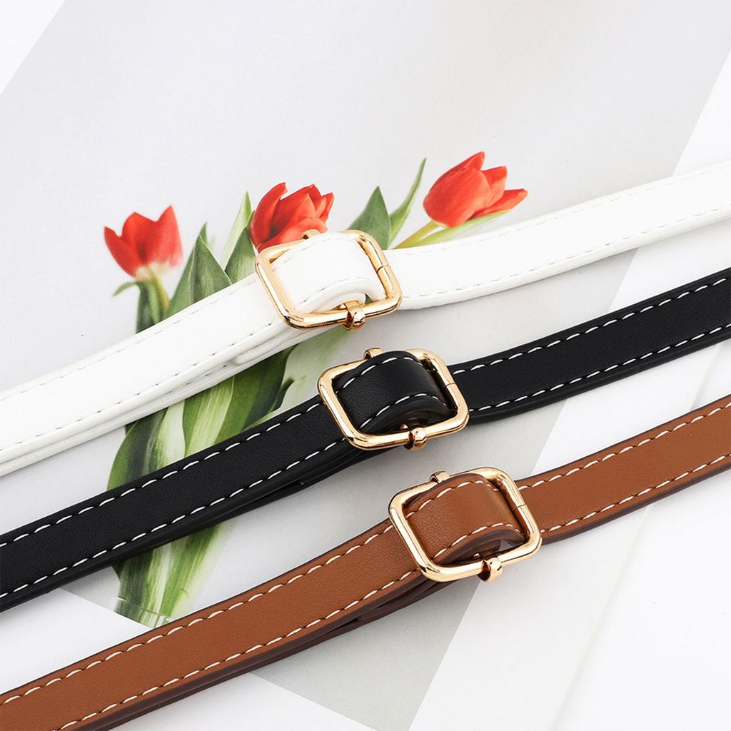 Mode Rattan Webmaterial für Frauen Mädchen Handgemachte Taschen Essentielle Werkzeuge Verstellbarer Riemen Bastelzubehör