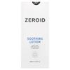 Zeroid, Soothing Lotion, For Sensitive and Dry Skin, , 200ml (6.76 fl oz)