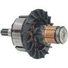 ABBP-7 Teeth Rotor N149721 For Dcf883l2 DCF880 Dcf880m2 DCF880HM2 DCF883B DCF880B DCF880I2 Power Tool Parts