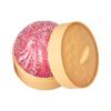 Dumplings Glitter Dumpling Toy Cute Dumplings Squishiest With Steamer Box Stress & Anxiety Toys For Kids