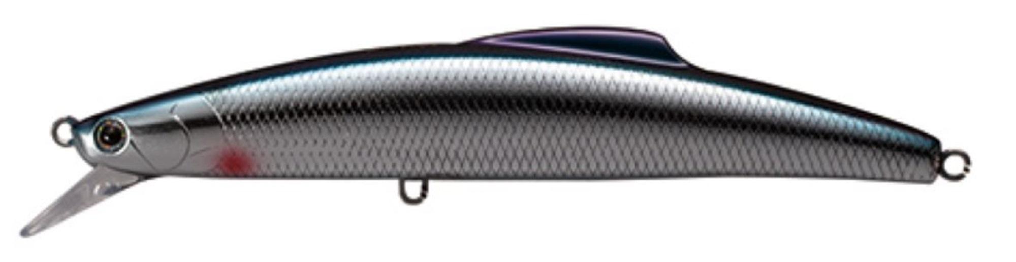 Poisson Shibuki 15.9 cm LS Tackle house - Integral Pêche
