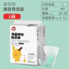 Male Dog Diaper Pants Small Breeds - Absorbent Pet Underwear With Leak-Proof Design S Size 12pcs