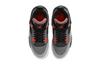 Jordan 4 Retro Infrared GS 408452-061