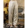 Indian Pakistani Designer Top Kurta Set Bollywood Ethnic Kurti Pant Dupatta Set