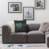 Kimi Antonelli Pillow Case  Soft Pillow Cover For Sofa Couch Bed Living Room Kawaii Cushion Cover