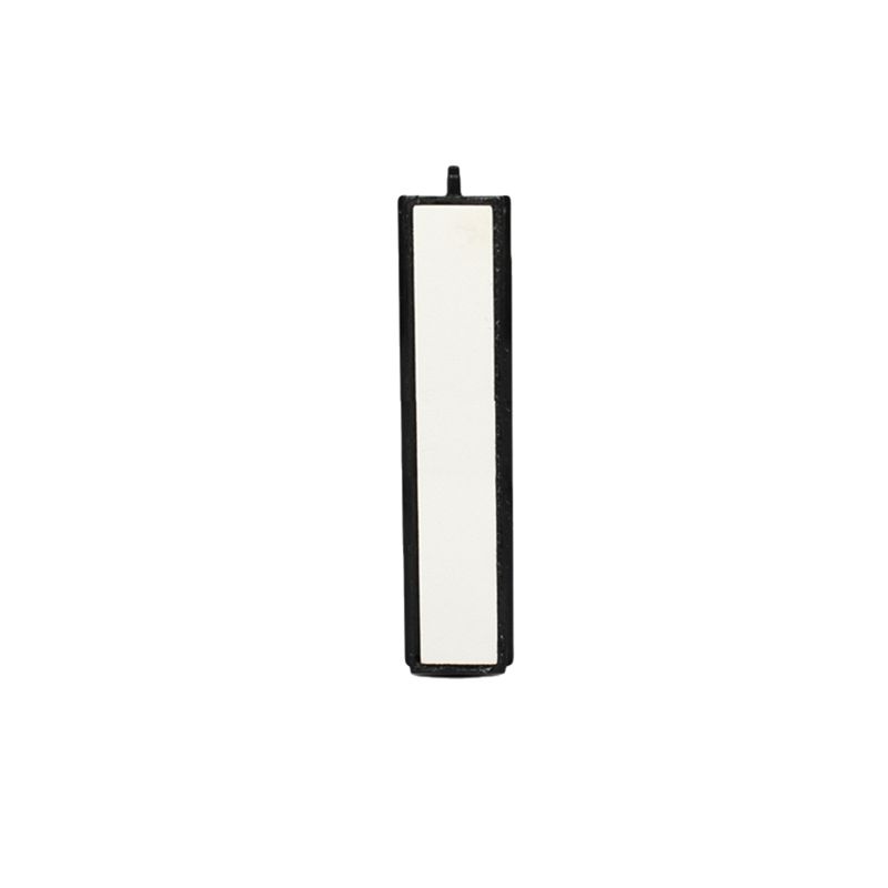 M-Modern-Aquarium Air Stone Bubble Bar Bubble Diffuser Airstones For Hydroponics Aquarium Fish Tank Aerator Pump Attachment