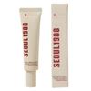 Seoul 1988 Retinal Fermented Soybean Eye Cream – 30ml 1pcs
