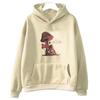 Damen-Hoodie Melanie Martinez Portals Hoodie