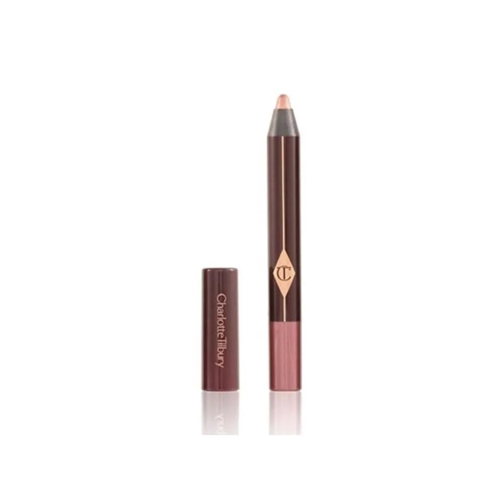 Charlotte Tilbury Pillow Talk Color Chameleon Stick
