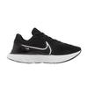Wmns React Infinity Run Flyknit 3 'Black White'