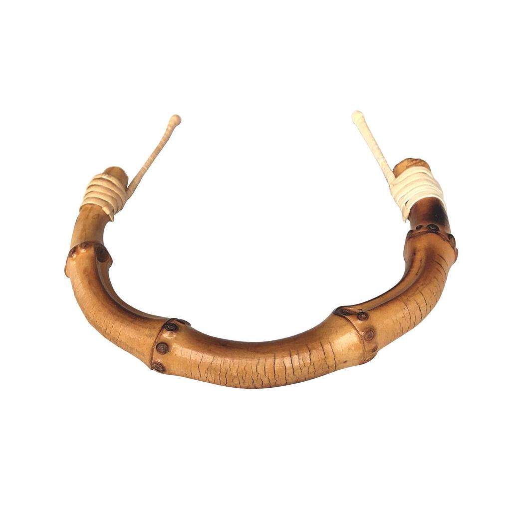 Yamashita Craft (Yamasita Craft) Made In Japan Root Bamboo Teapot, 7 Inches, 25704000