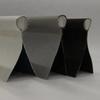 Awning Rail Piping 6mm Double Flap Grey PVC Core Keder Camping/Tent/Awnings/Tents