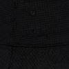 Moseu Corduroy Bucket Hat_Black