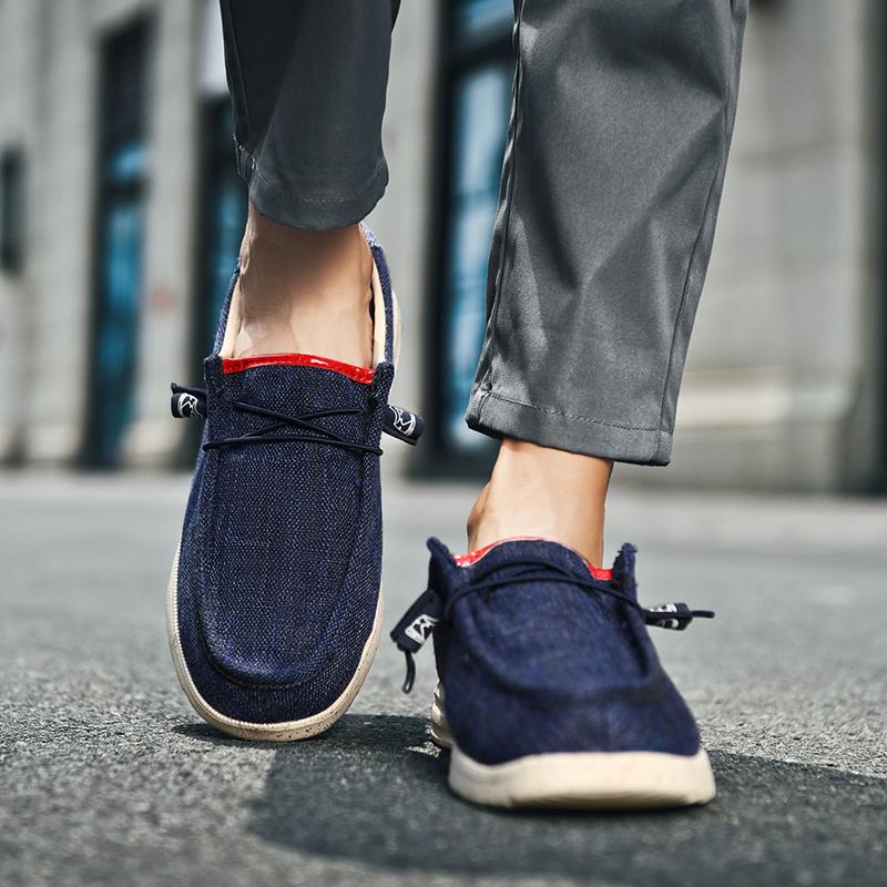 Schoenen Heren Sneaker Mannelijke Casual Herenschoenen Tenis Luxe Schoenen Loafers voor Heren Bootschoenen Autorijden Schoenen Leren schoenen Geklede schoenen