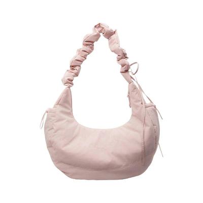 Dametasker – Crossbody-tasker