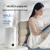 Midea Smart Ultrasonic Air Humidifier with Purification CN plug (adapter included)