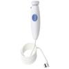 Replacement Tips for Dental Water Flosser Compatible with Waterpik WP-100 WP-450 WP-660
