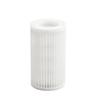 Inlet Foam Filter Vacuum Cleaner + Anti H12 Filter