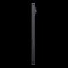 Honor 500 5G AI Smartphone (12+512GB) with Selfie Stick Set (CN version)