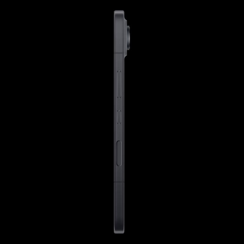 Honor 500 5G AI Smartphone (12+512GB) with Selfie Stick Set (CN version)