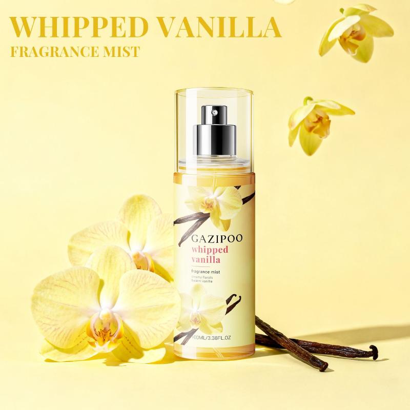 Charm Lady Fragrance Floral Tone Last Light Fragrance Pheromone Spray Attract Opposite Irresistible Couple Aromatic Water