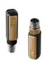 Positive Grid Spark LINK XLR Wireless