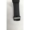 Used CASIO WV-59R Watch