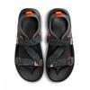 Nike Vista Sandals DJ6605 005