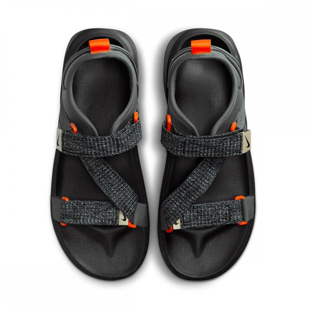 Nike Vista Sandals DJ6605 005