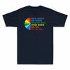 Equal Mean Rights Not Does Rights Others Not You Its For For Pie Tshirt Fewer