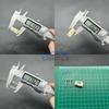 1pc for Toyota Lexus 2PIN tweeter additional brake reversing light wiring harness plug connector