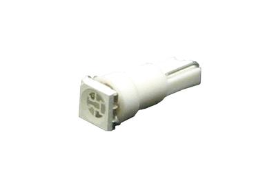 SP Takekawa 05-08-0273 Light T5 Wedge Green LED Bulb