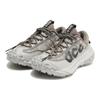 Nike Acg Mountain Fly 2 Low Light Iron Ore Sneakers Casual Shoes DV7903-003