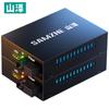 Аксесуари для аудіо і відео – HDMI-кабелі та адаптери