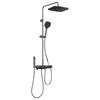 JOMOO Smart Shower System