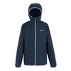 Regatta Men's Caspen Waterproof Jacket