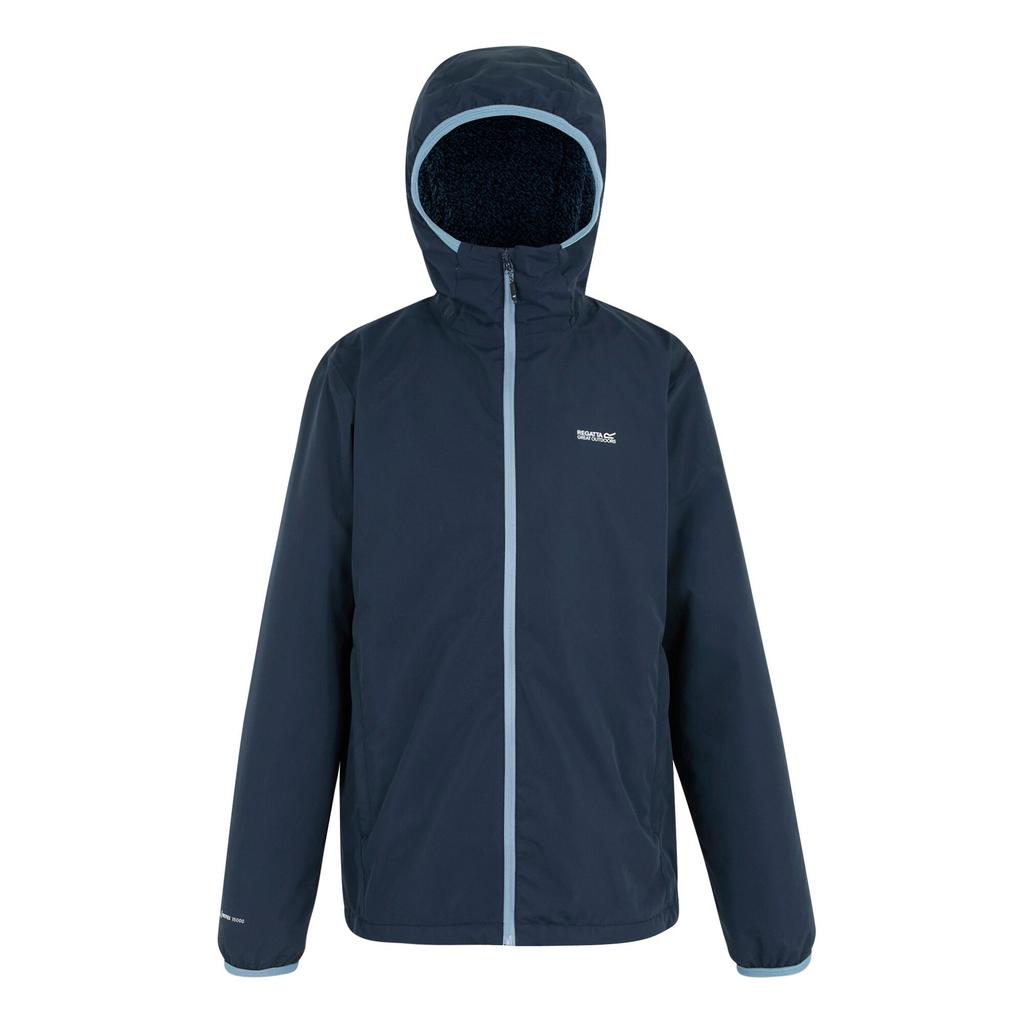 Regatta Men's Caspen Waterproof Jacket