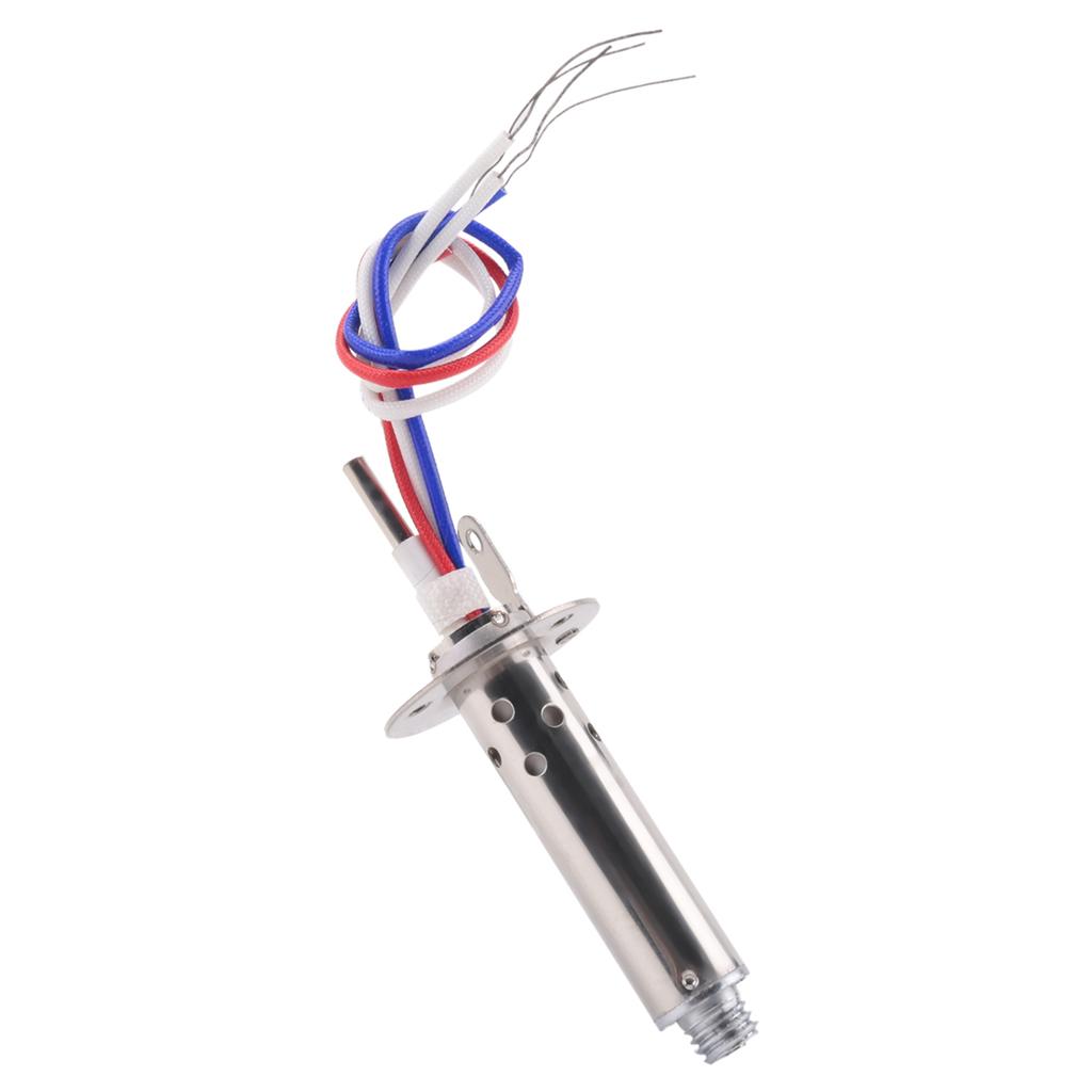 A08R Heating Elements for S-993A/S-995A Electric Solder Sucker Soldering Iron Desoldering Pumps Welding(110V)