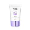 Masters Mela Protect Waterful Sunscreen 40ml