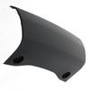 Rear bumper guard plate-6XP91GXHAA