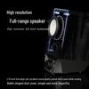 EDIFIER R19BT 2.0 Channel Multimedia Bluetooth Speaker