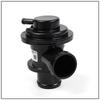 Intake Bypass Valve Turbocharger Pressure Relief Valve Exhaust Valve for Great wall Haval H6 C50 V80 1118010-EG01T