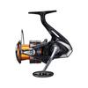 SHIMANO spinning reel 26 Nexave 4000